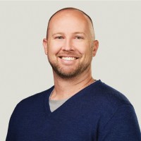 Brett Johannes