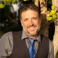 Dylan F. Thomas