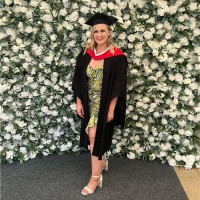 Eilidh Masson-Walker