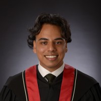 Salman Rasheed