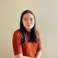May Myat Thu (Tr Rose)