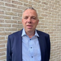 Christian Vanbellinghen
