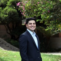 Bryan Reyes