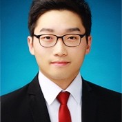 Sanghoon Lee