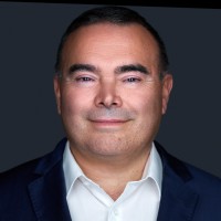 José Carlos Barbosa