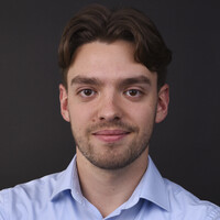 Daniel Locher