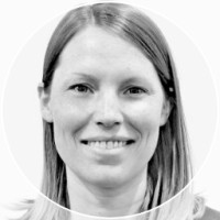 Heidi Lejre Iversen
