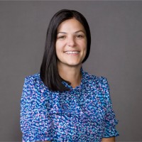 Diana Bruni