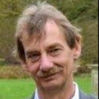 Uwe Freiter