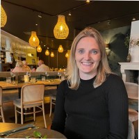 Elise Mechielsen