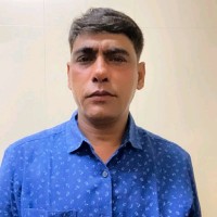 Sudhir Choudhary