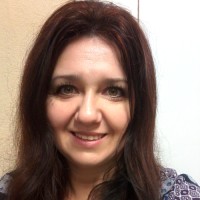 Małgorzata Ciszewska