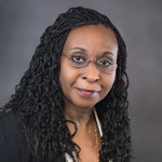 Marilyn Gloria Sangiwa, M.D.