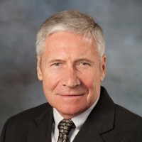 John Roberts