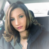 Shannon Criswell