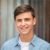 Cole Munro
