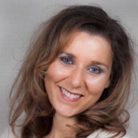 Judi Price-Rosen