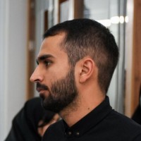 Hassan Akhavan Bahabadi