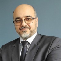 Mounir Rochdi