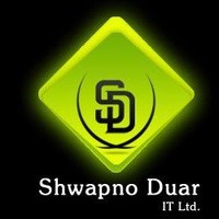 Shwapno Duar IT Ltd.