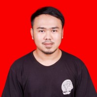 Yepi Sanjani