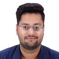 Mohan Bissa