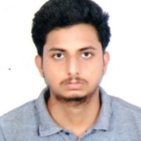 Vikas Dhavale