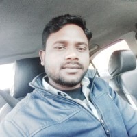 Amar Kumar