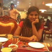 Suguna G