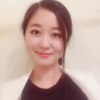 Yinhua Lin