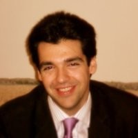 Assad Saifullah Khan