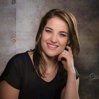 CORNE Van Der Westhuizen