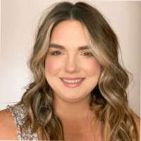 Alicia Cannon