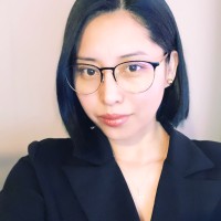 Ester WBE Certified, Joint Commission Certified