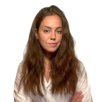 Chiara Romano