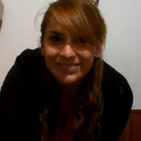 Florencia Mendez