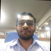 Apoorva Mehta