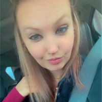 Breanna Baughman
