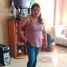 Irma Maribel Cacuango Chuga