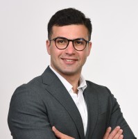 Tolunay Akcay