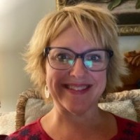 Erin Speer Smith