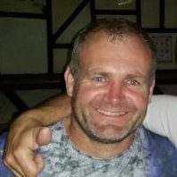Ivo De Groot