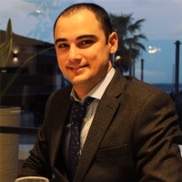 Matthew Buhagiar