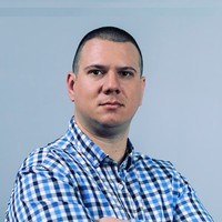 Miloš Perić