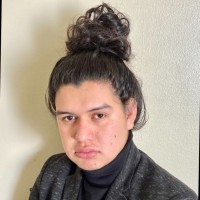 Rene Canelo