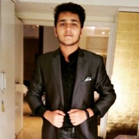 Pranav Chhabra