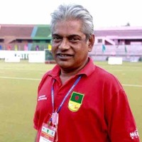 Anvir Adil Khan