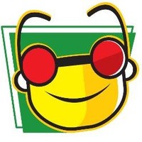 Bakso Sehat Bakso Atom