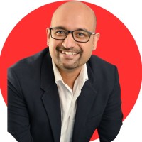 Gaurav Sen
