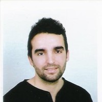 Tiago Moço